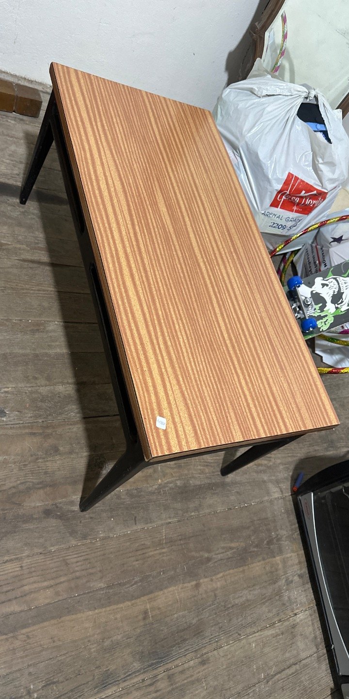 Item 63040 - Image 0