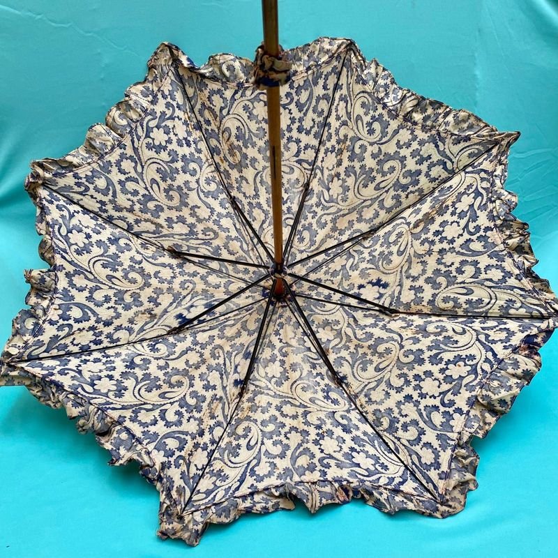 Item 728553 - Image 4