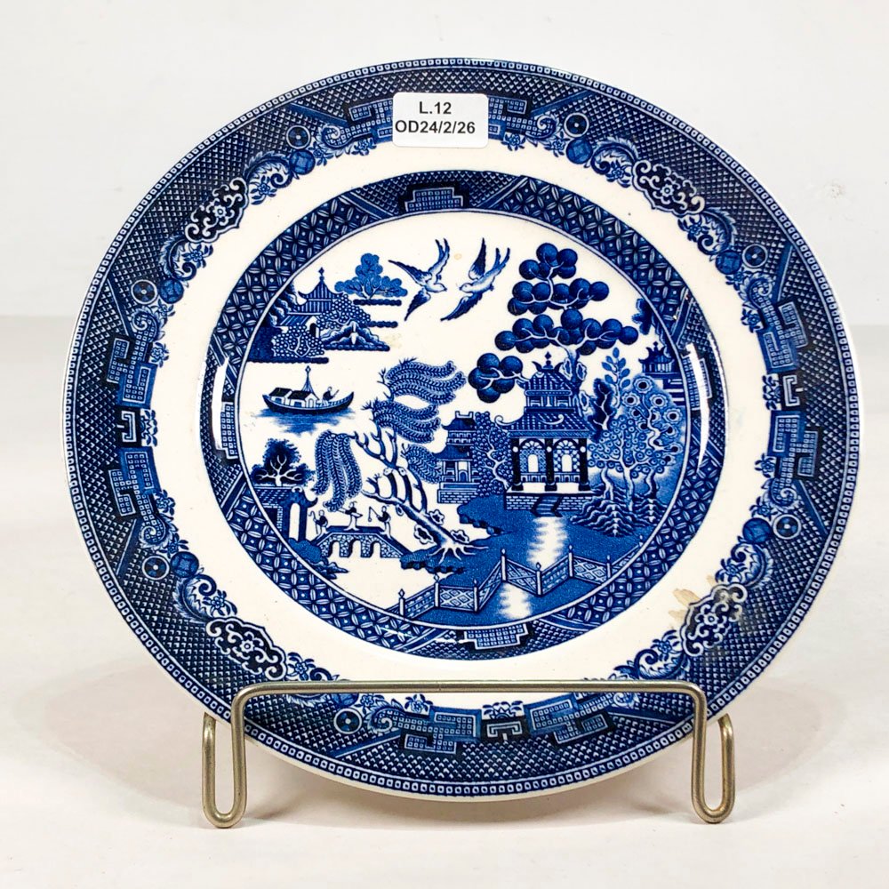 Item 500244 - Image 1