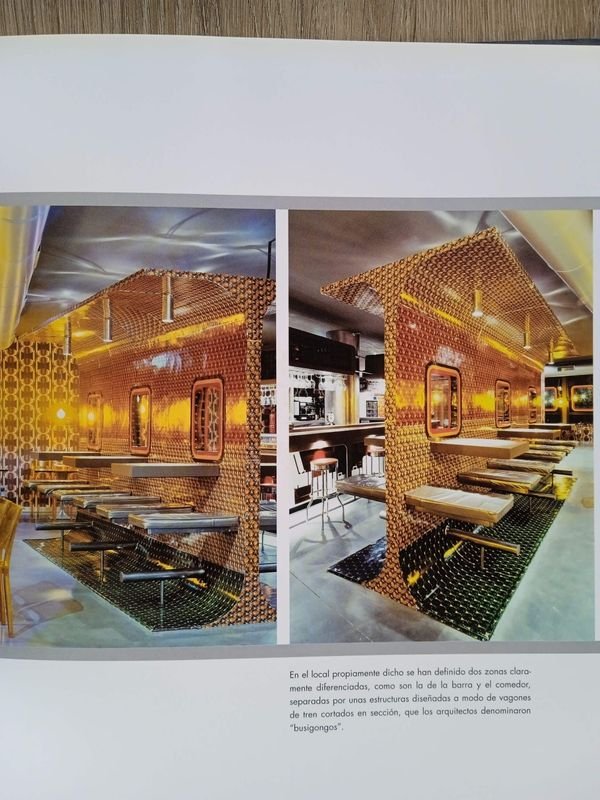 Item 883814 - Image 2