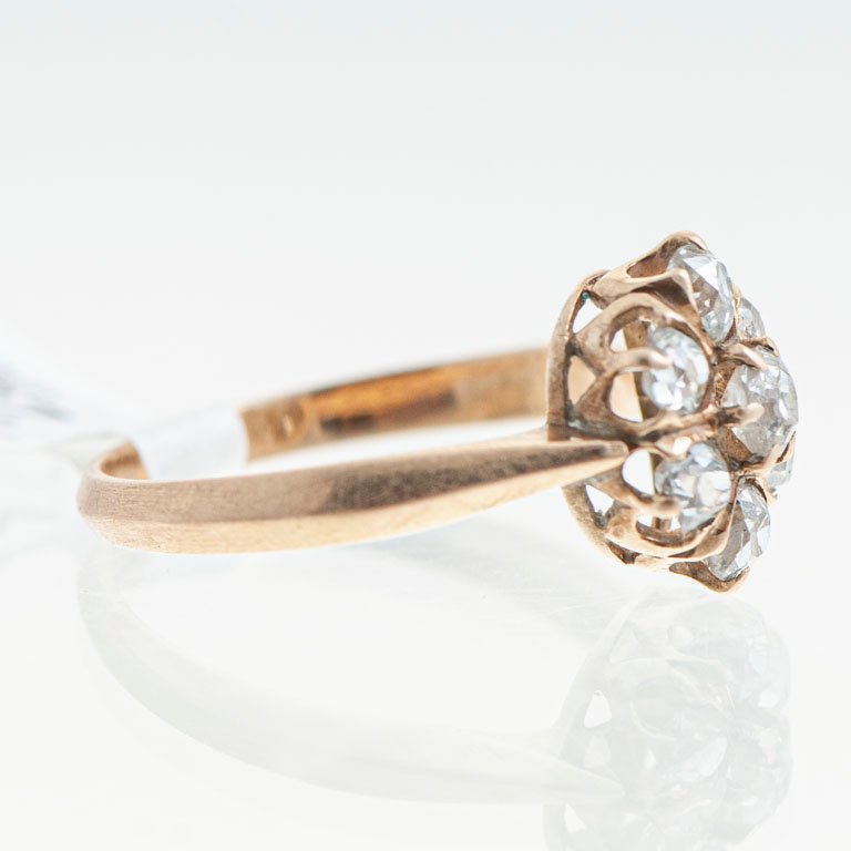 Item 2105105 - Image 1