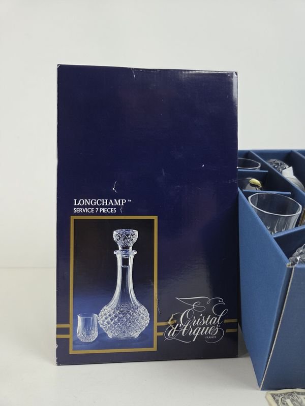 Item 871975 - Image 2