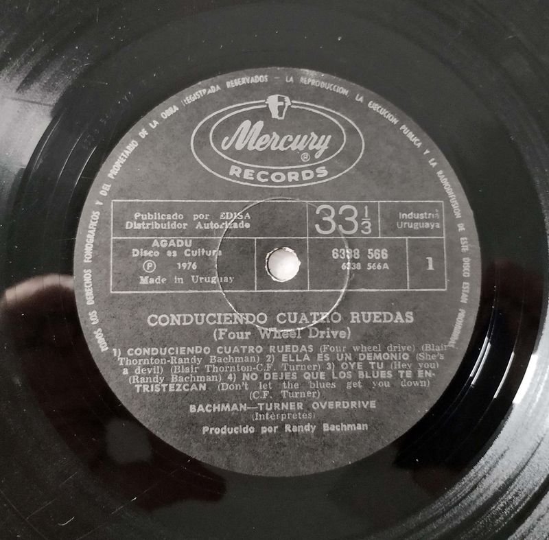 Item 893859 - Image 2