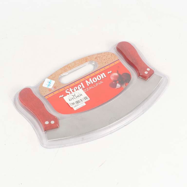 Item 2100925 - Image 0