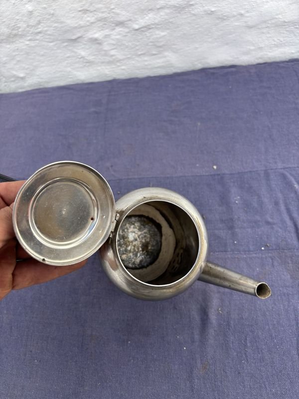 Item 915588 - Image 0