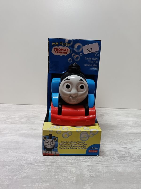 Item 896430 - Image 1