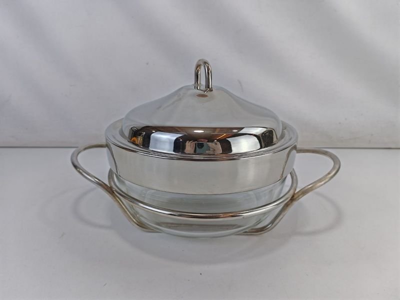 Item 885494 - Image 0