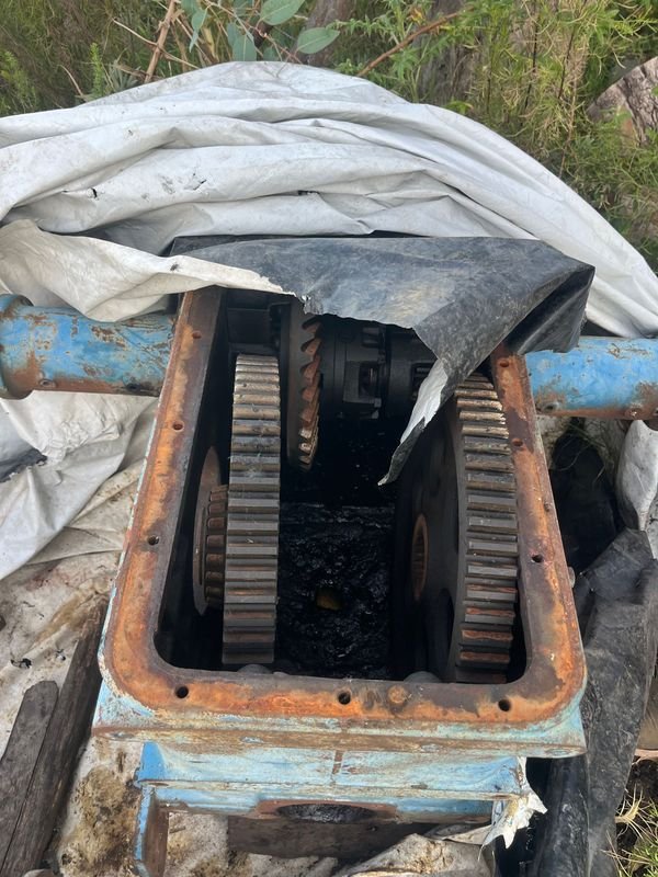 Item 853156 - Image 14