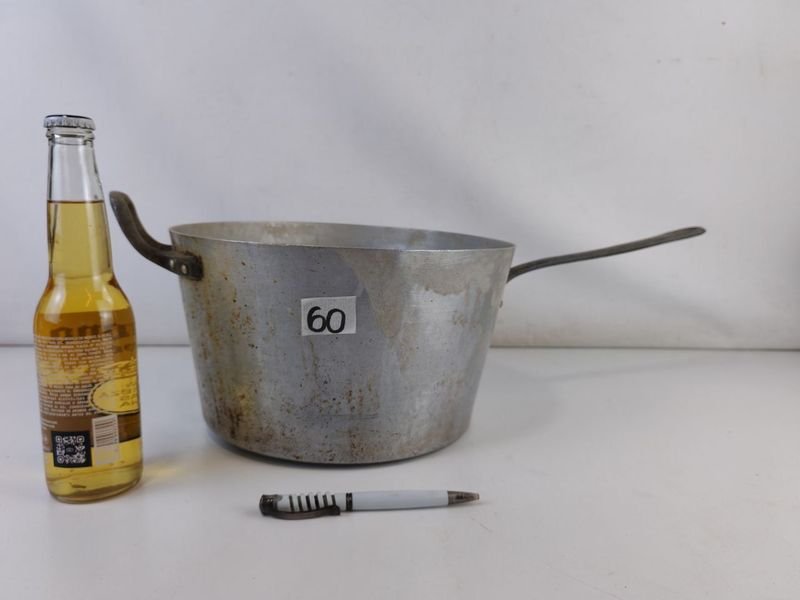 Item 843863 - Image 1