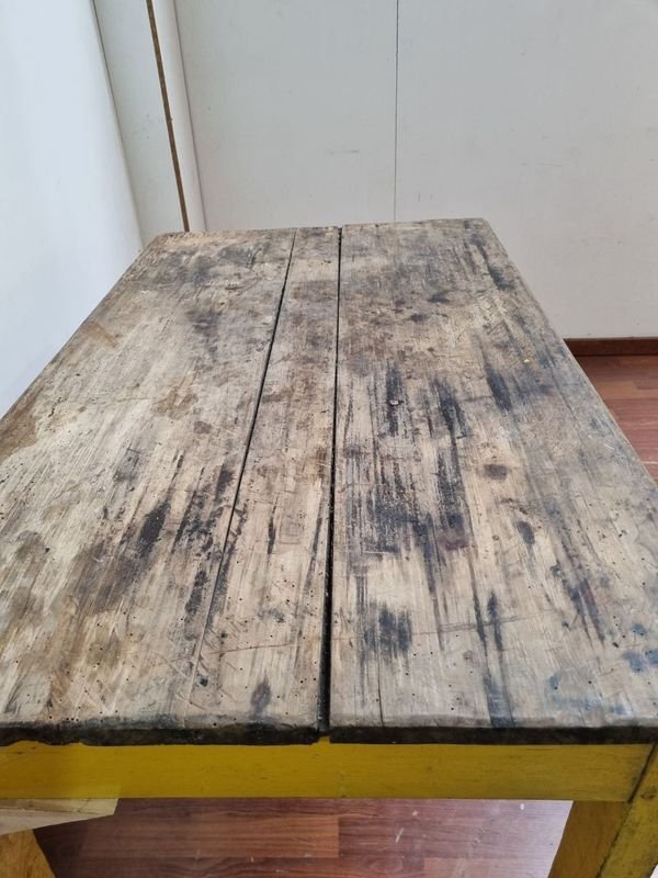 Item 898329 - Image 3