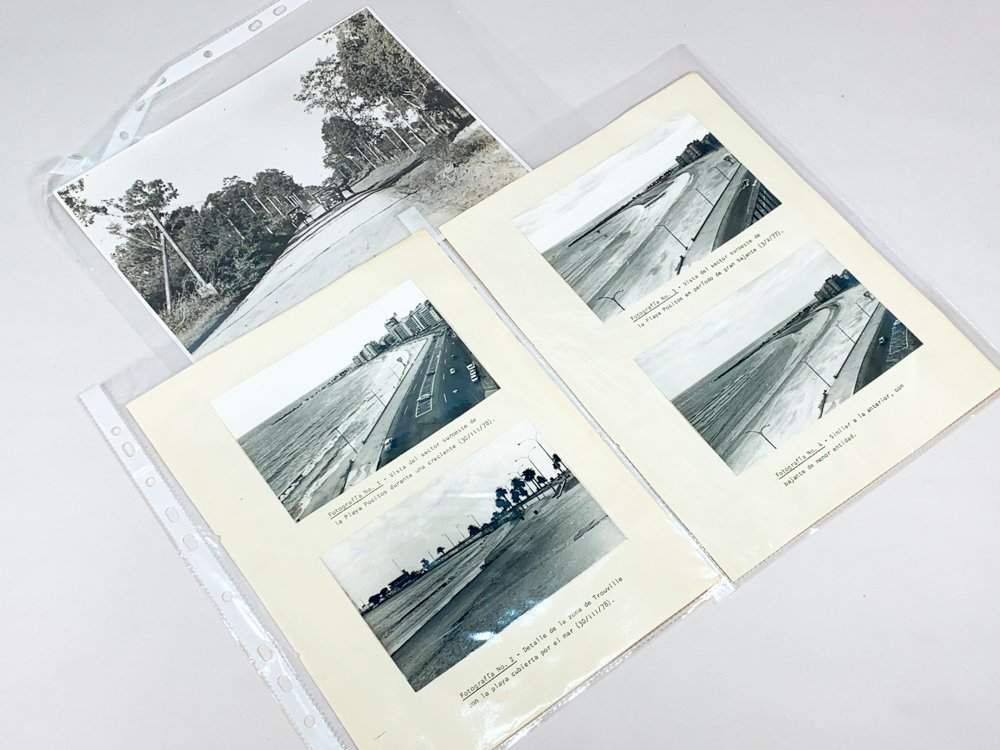 Item 490401 - Image 2