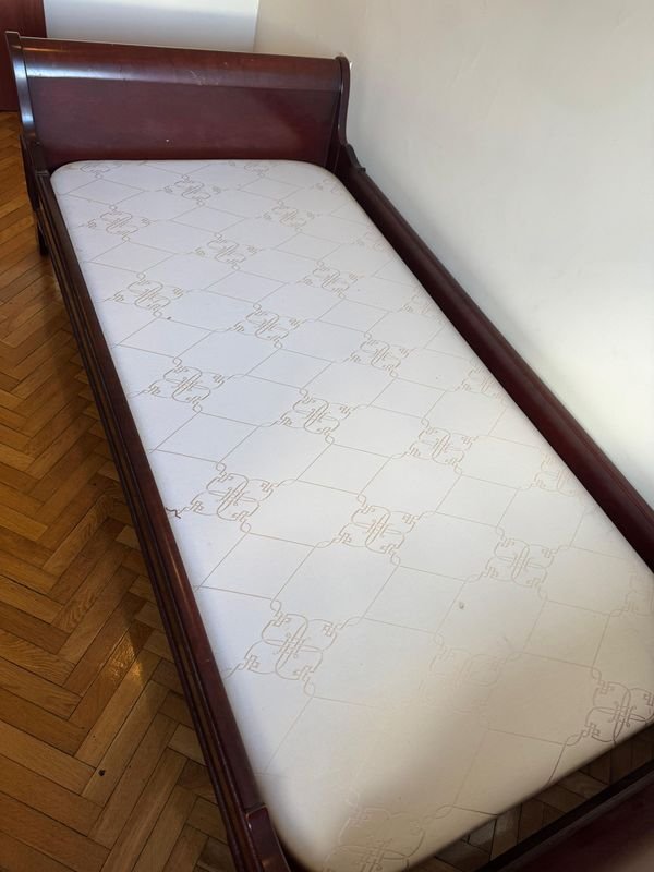 Item 923108 - Image 8