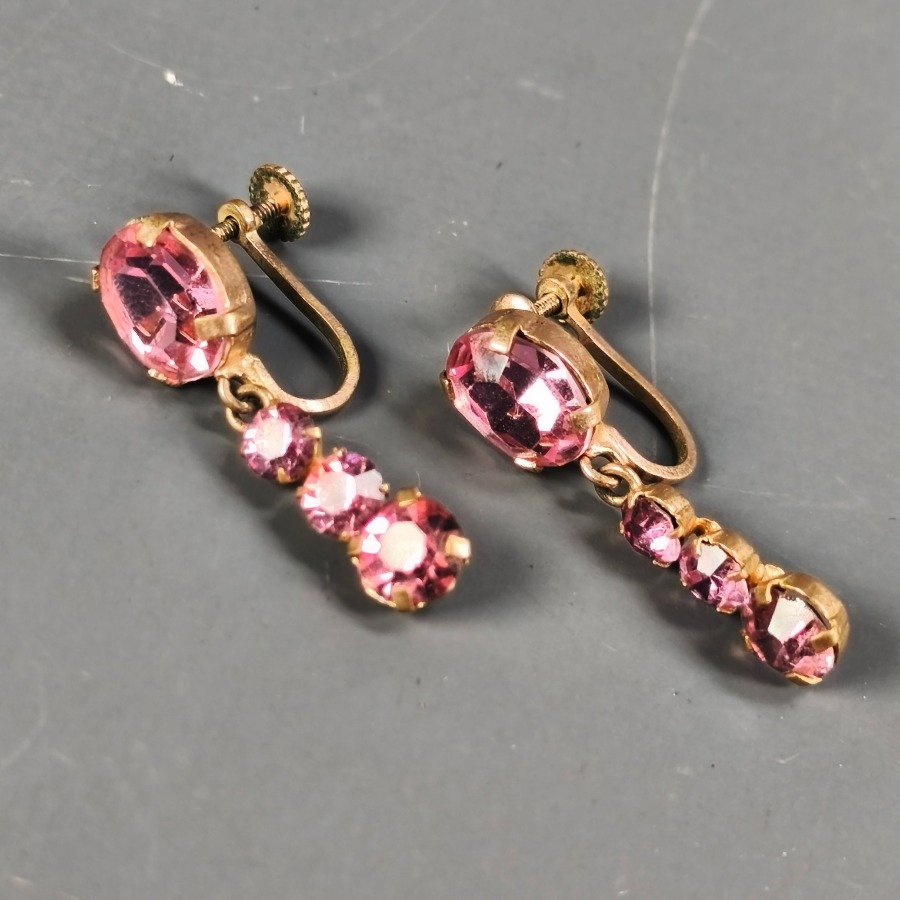 Item 16388 - Image 2