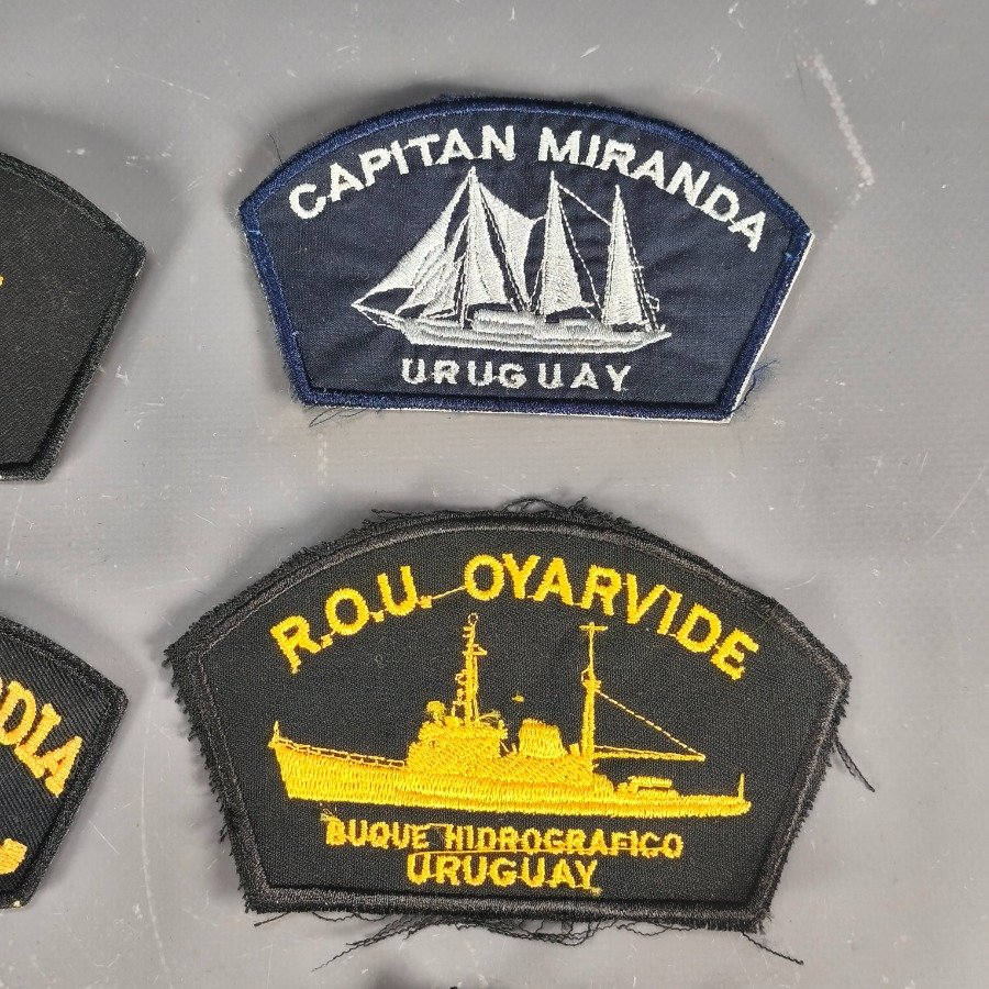 Item 15195 - Image 4