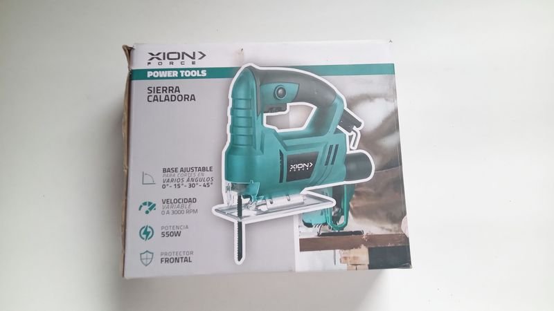 Item 890909 - Image 1