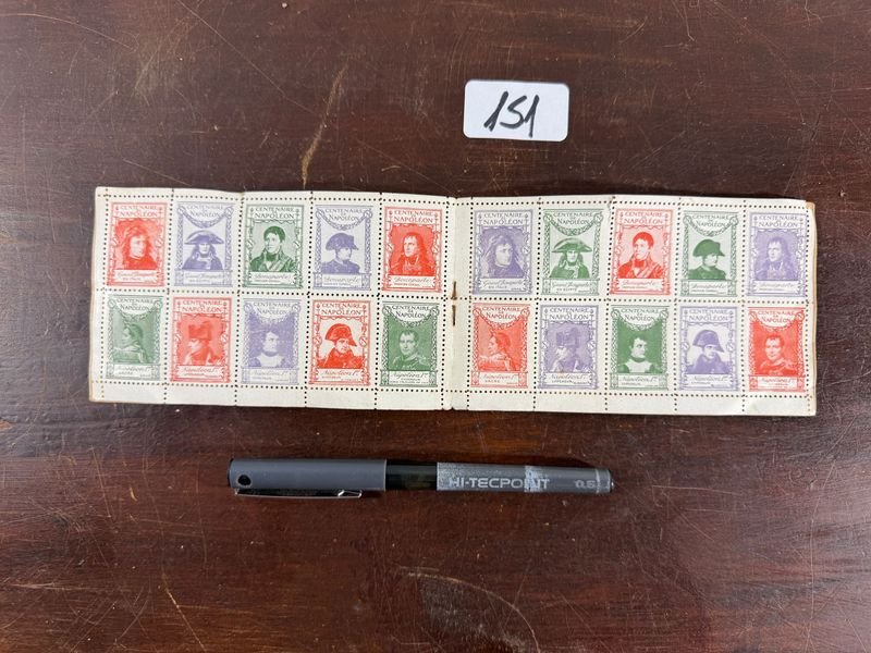 Item 849517 - Image 3