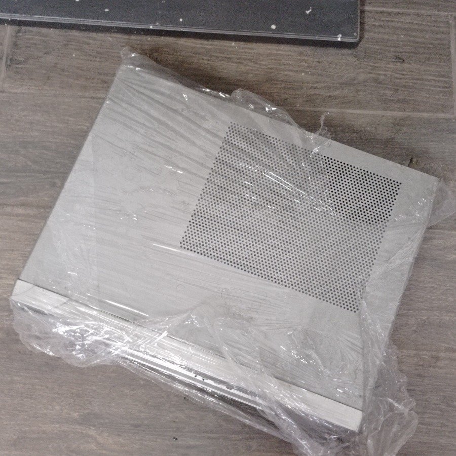 Item 15783 - Image 2