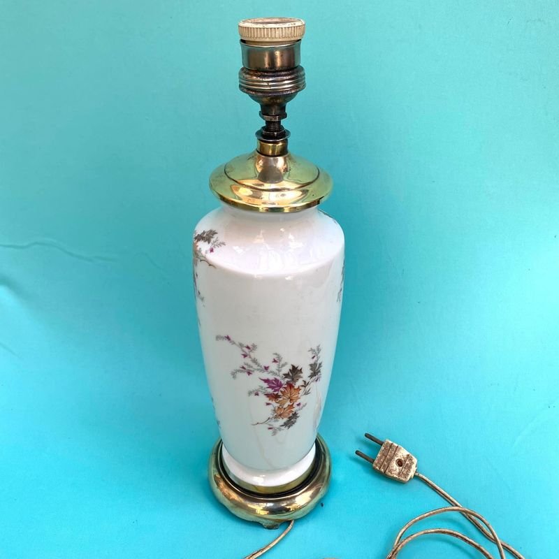 Item 866592 - Image 1