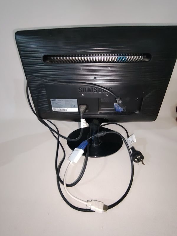 Item 848404 - Image 3