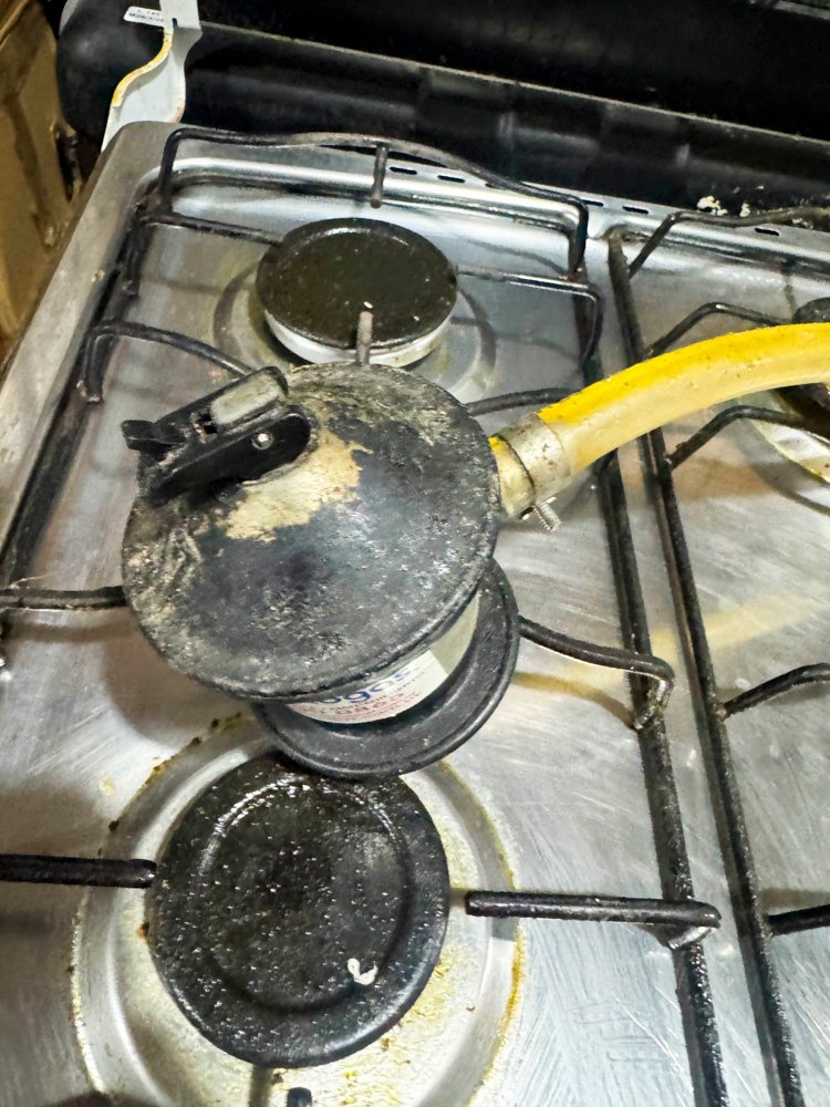 Item 502552 - Image 2