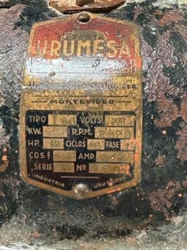 Item 878569 - Image 2