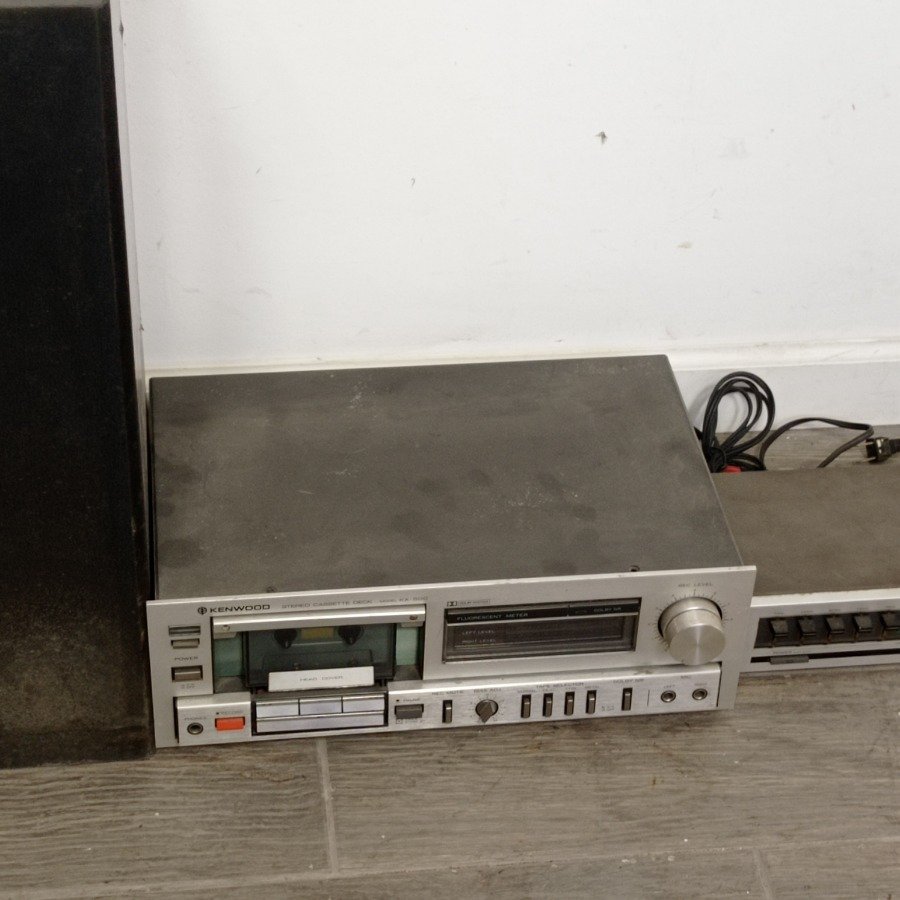 Item 15810 - Image 2