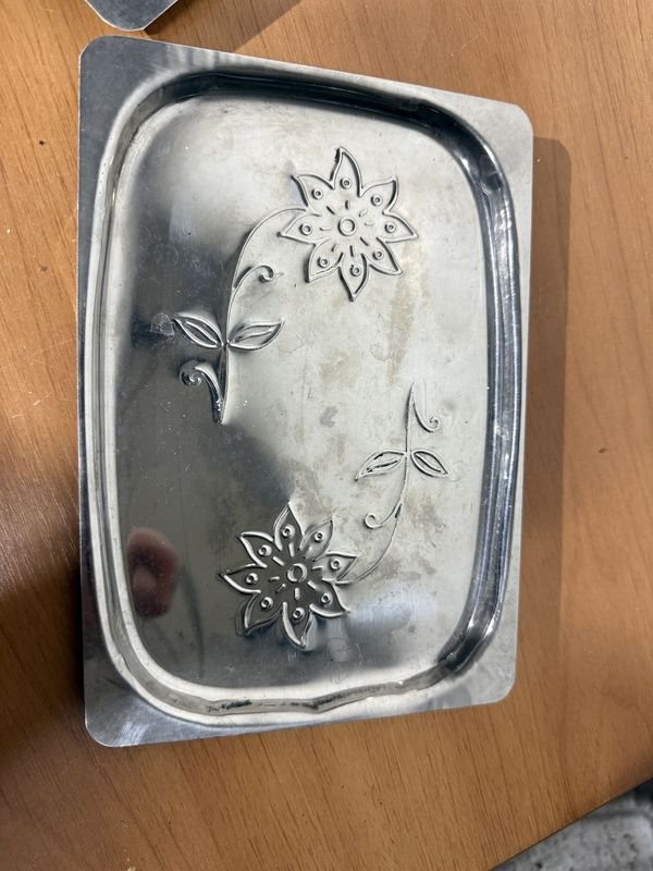 Item 876031 - Image 2