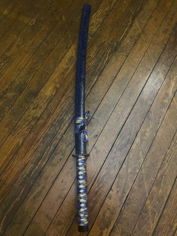 Item 853472 - Image 14