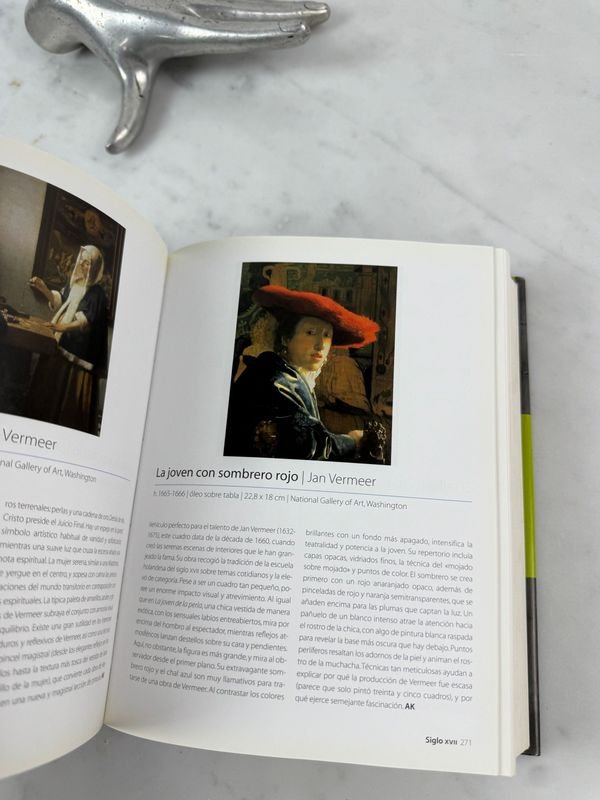 Item 923088 - Image 3