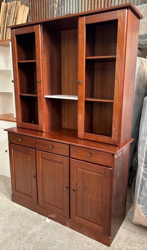 Item 843068 - Image 1