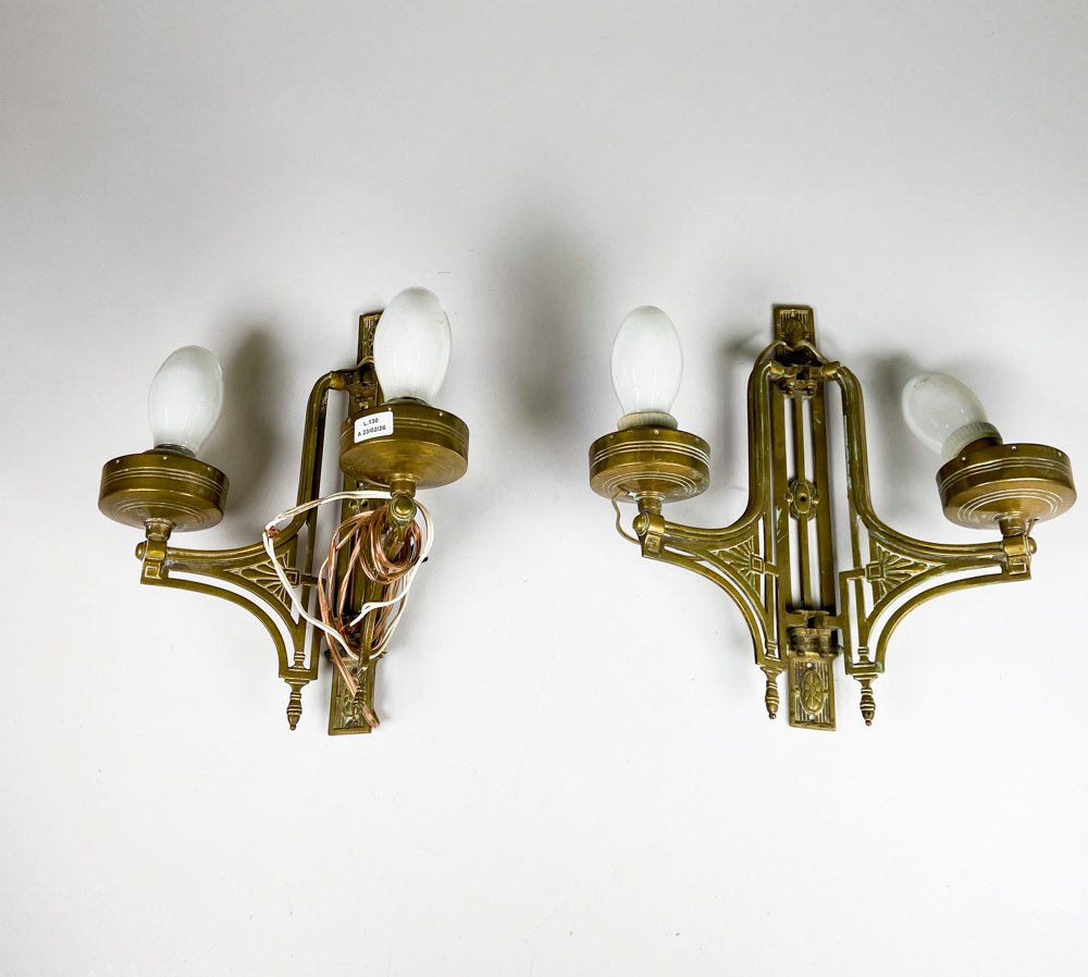 Item 501660 - Image 0