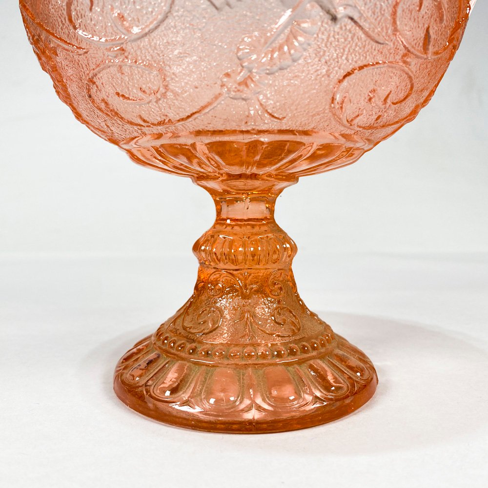 Item 487200 - Image 3