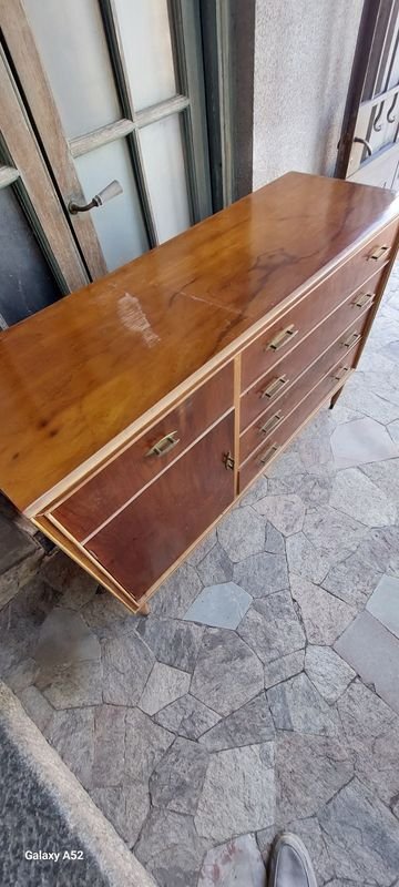 Item 878205 - Image 4