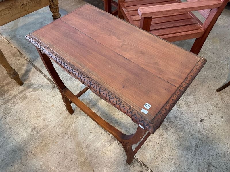 Item 877778 - Image 1