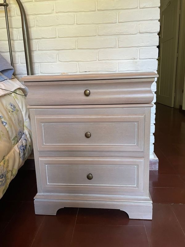 Item 879800 - Image 1