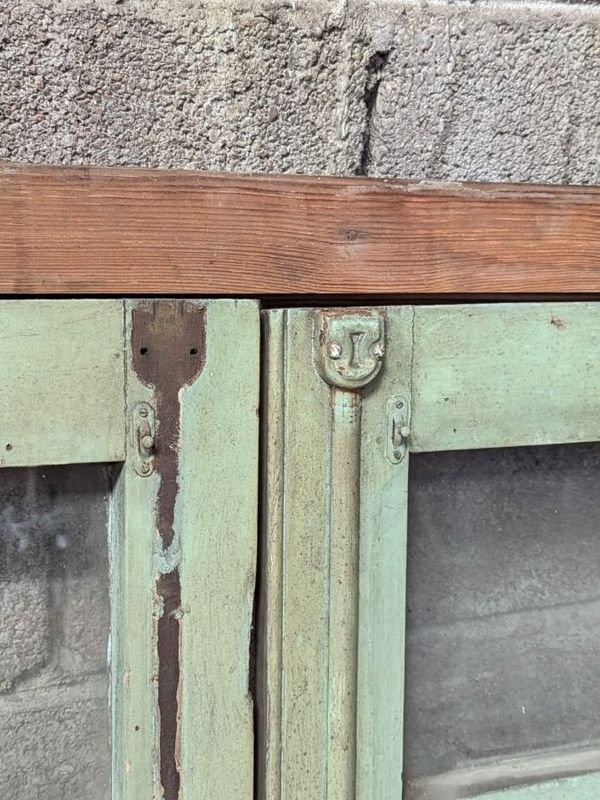 Item 899961 - Image 3