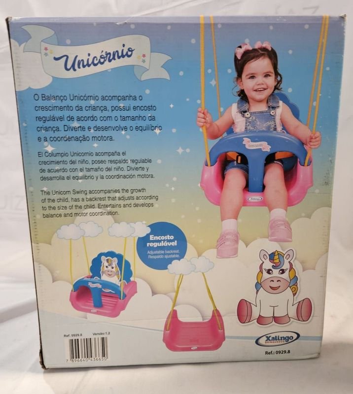Lote siguiente: Silla para bebe Graco tipo huevito - Alta calidad y seguridad
