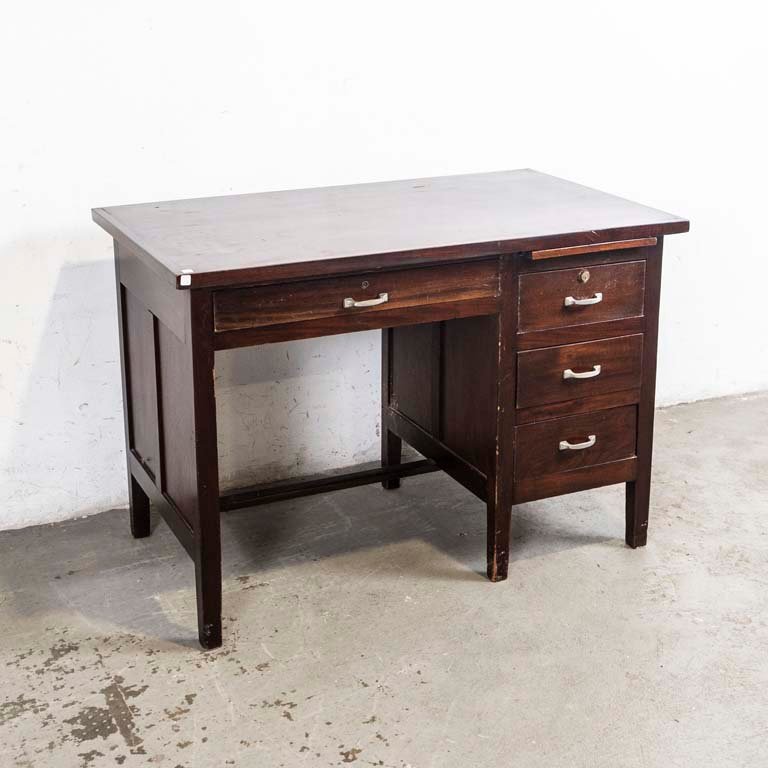 Item 2104215 - Image 0