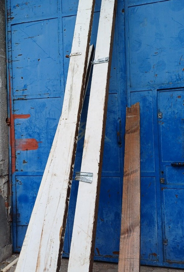 Item 16751 - Image 3