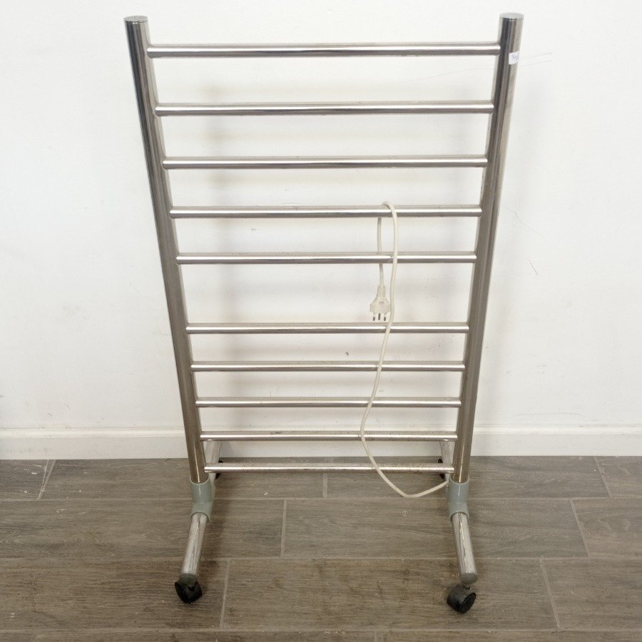 Item 15815 - Image 3