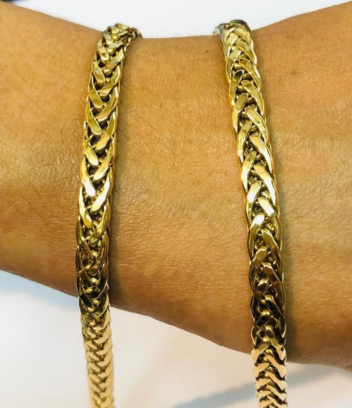 Item 882714 - Image 0