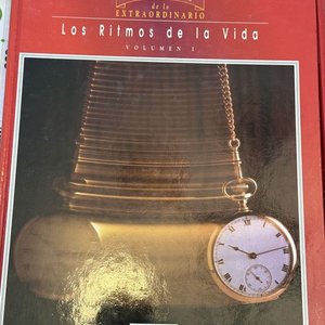 Colección Completa "Conocimiento y Saber" - 24 Tomos - imagen 13