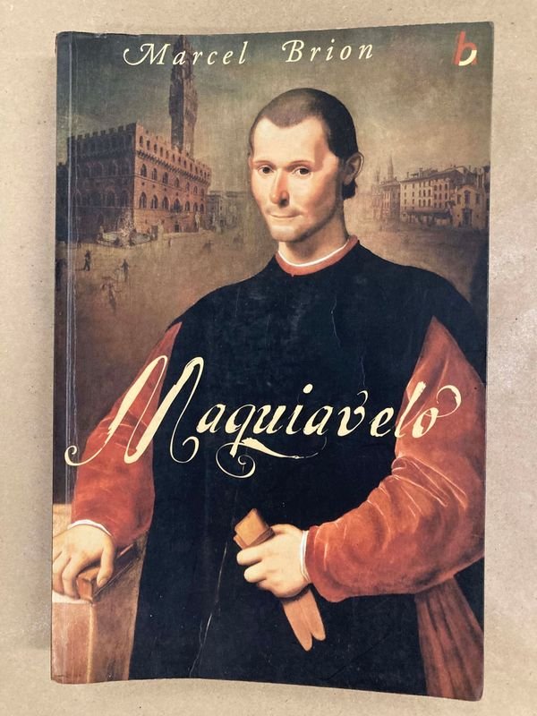 Item 871543 - Image 0