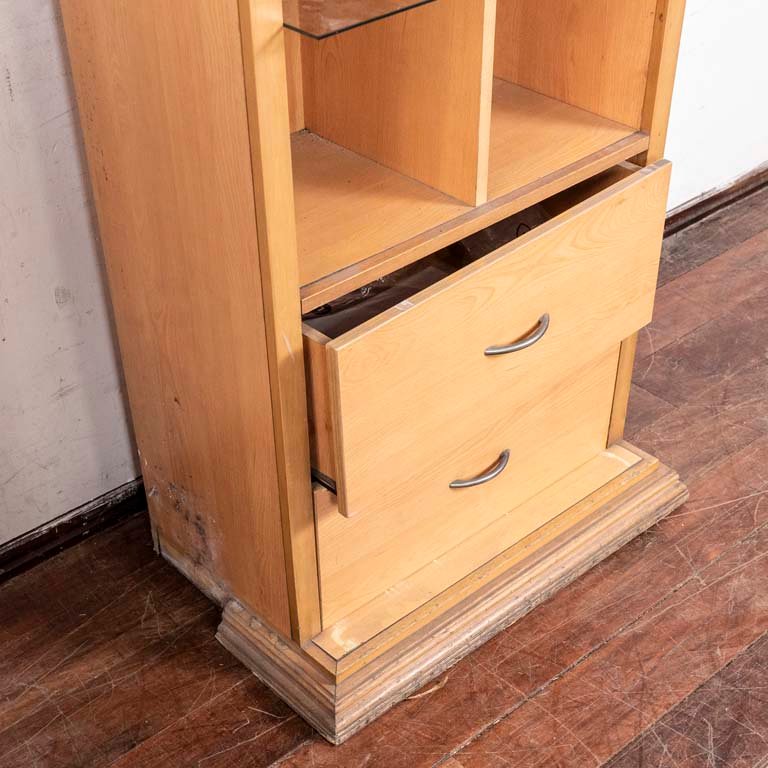 Item 2097505 - Image 1