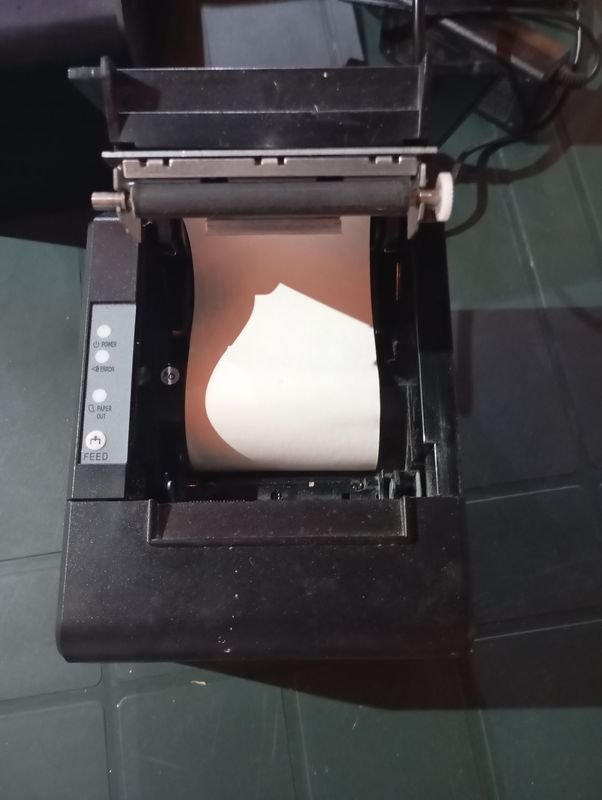 Item 871427 - Image 2