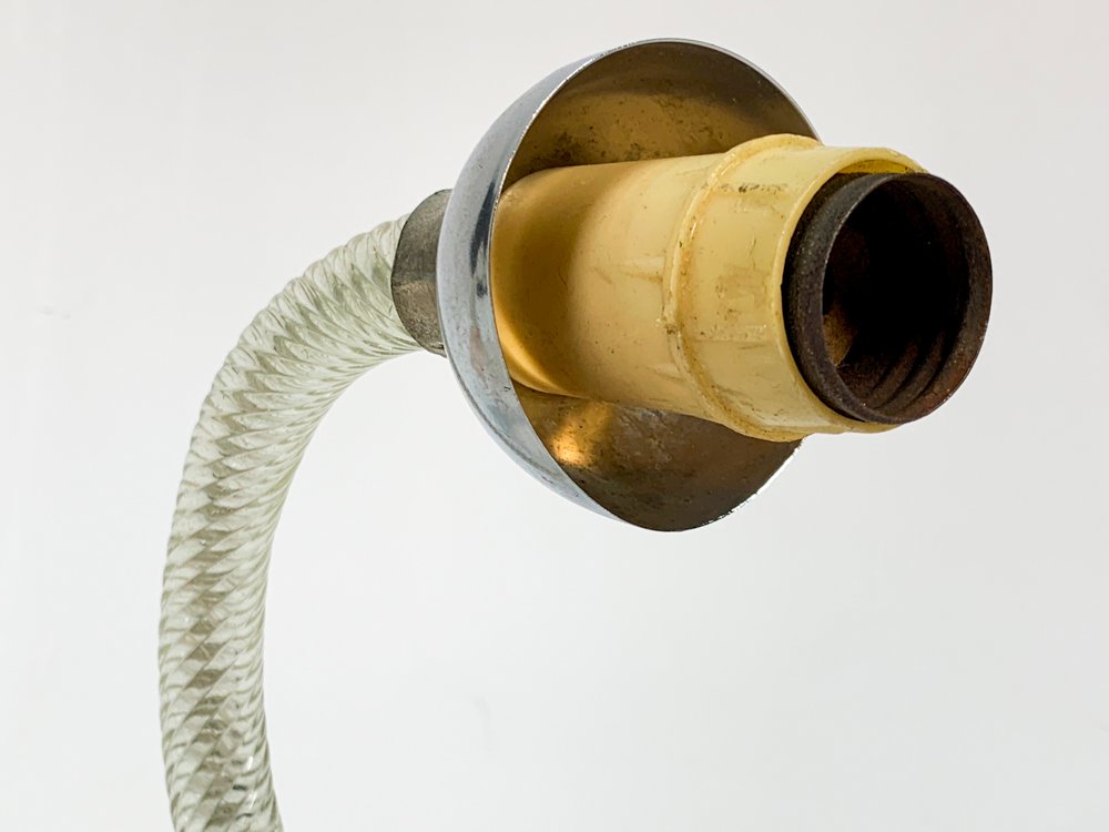 Item 494908 - Image 1