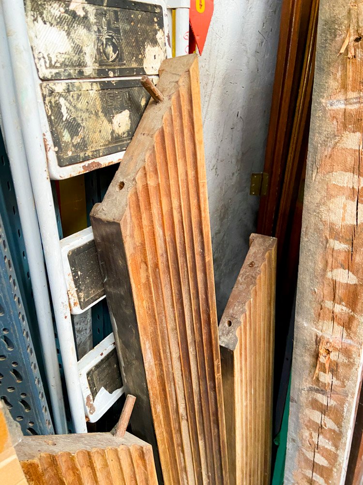 Item 499825 - Image 1