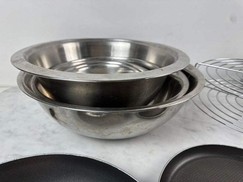 Item 923005 - Image 3