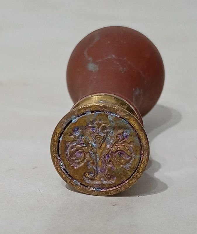 Item 868711 - Image 0