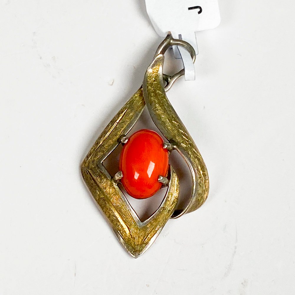 Item 502600 - Image 1